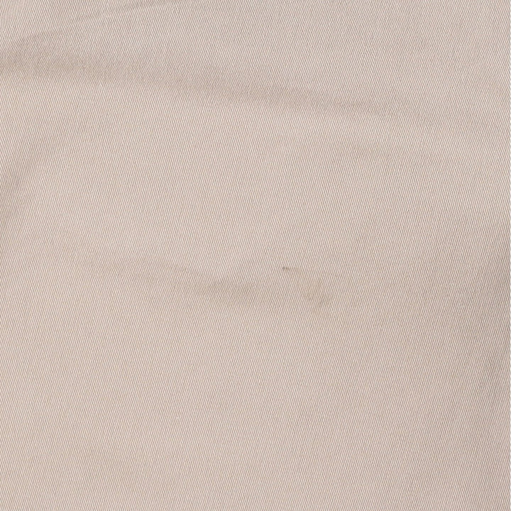 1990'S Levi's L2 36591-2524 Painter Shorts, Men's W34 (approx.), Vintage cotton Beige type Vintage Second Hand