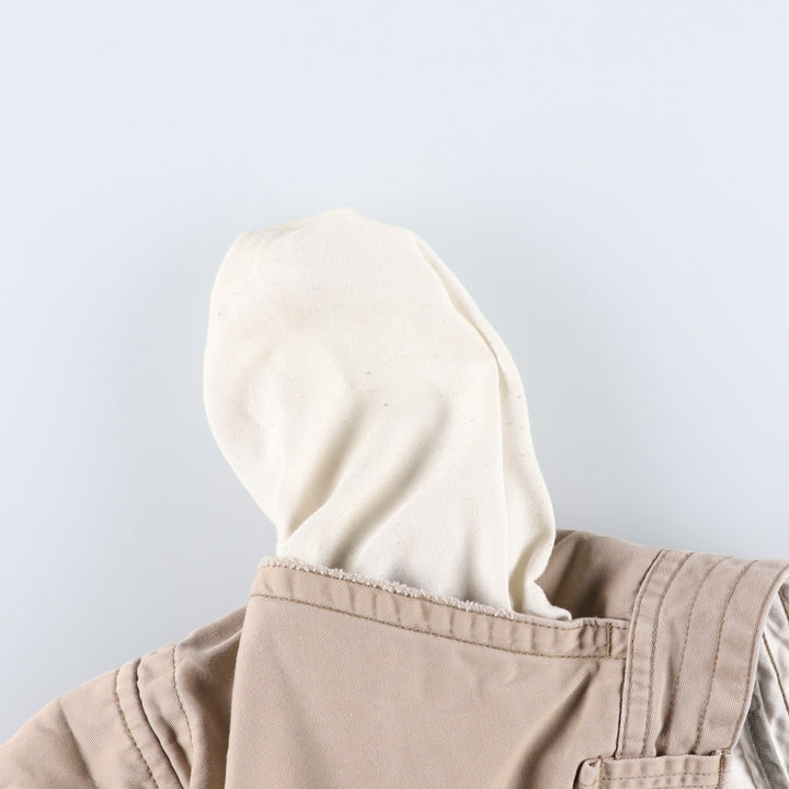 Ralph Lauren POLO by Ralph Lauren cargo shorts, short pants, men's w31 equivalent cotton Beige type Vintage Second Hand