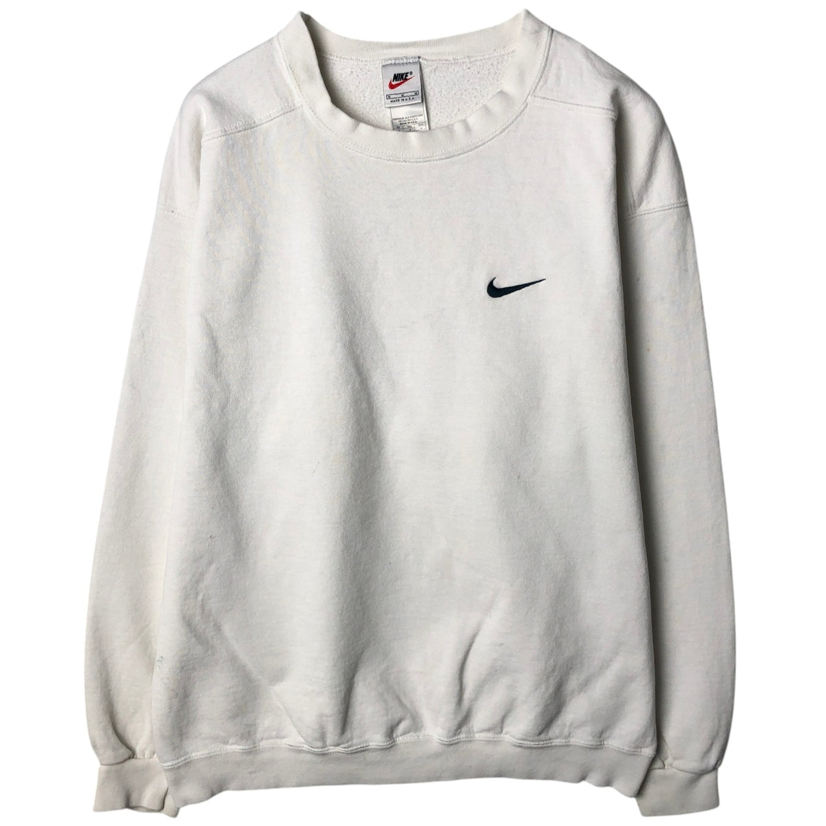 BRANDS