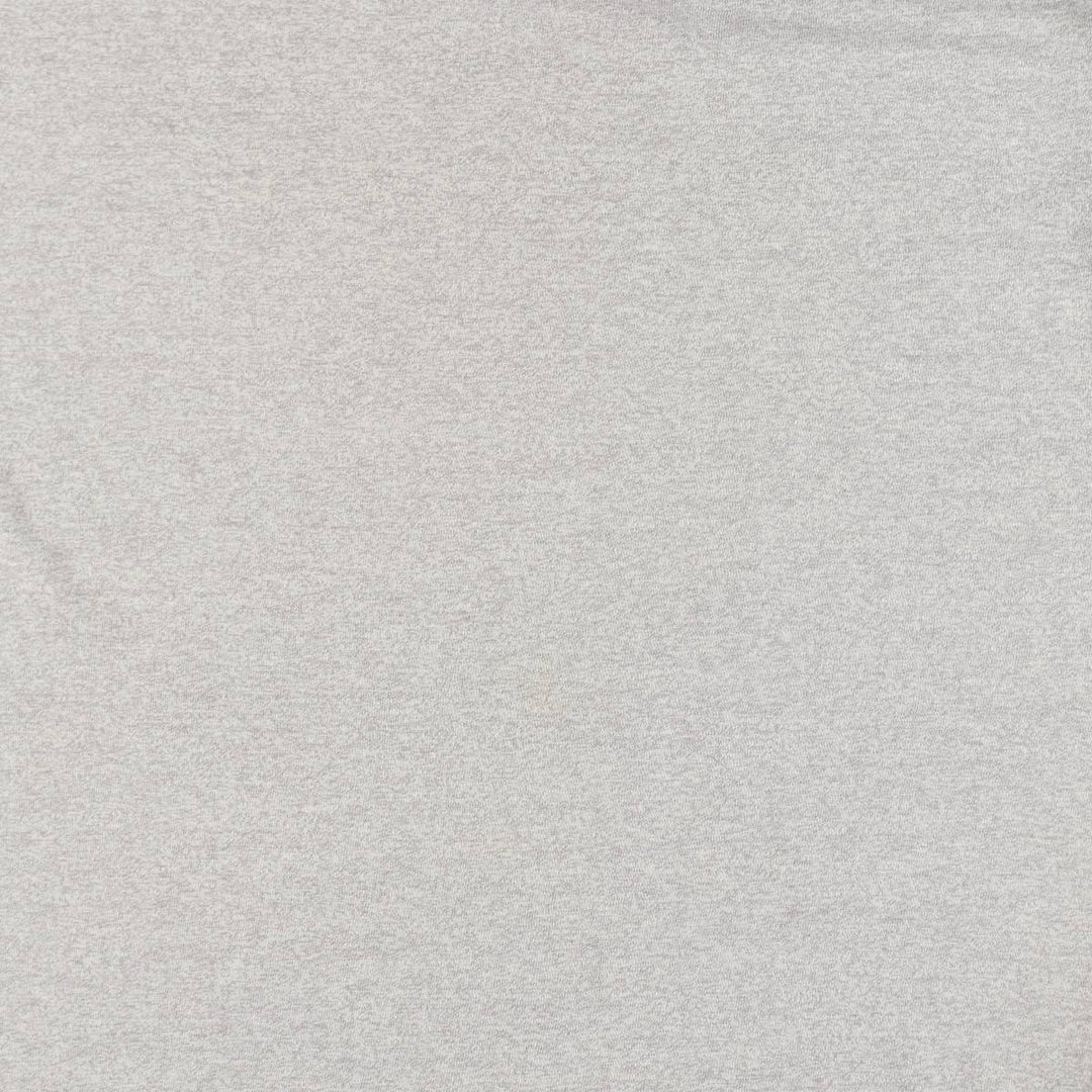 80s-90'S SALEM SPORTSWEAR NBA Detroit Pistons sports print T-shirt, Made in USA, Women's XL equivalent, Vintage cotton gray type Vintage Second Hand