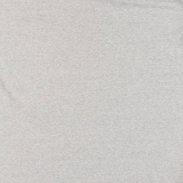80s-90'S SALEM SPORTSWEAR NBA Detroit Pistons sports print T-shirt, Made in USA, Women's XL equivalent, Vintage cotton gray type Vintage Second Hand