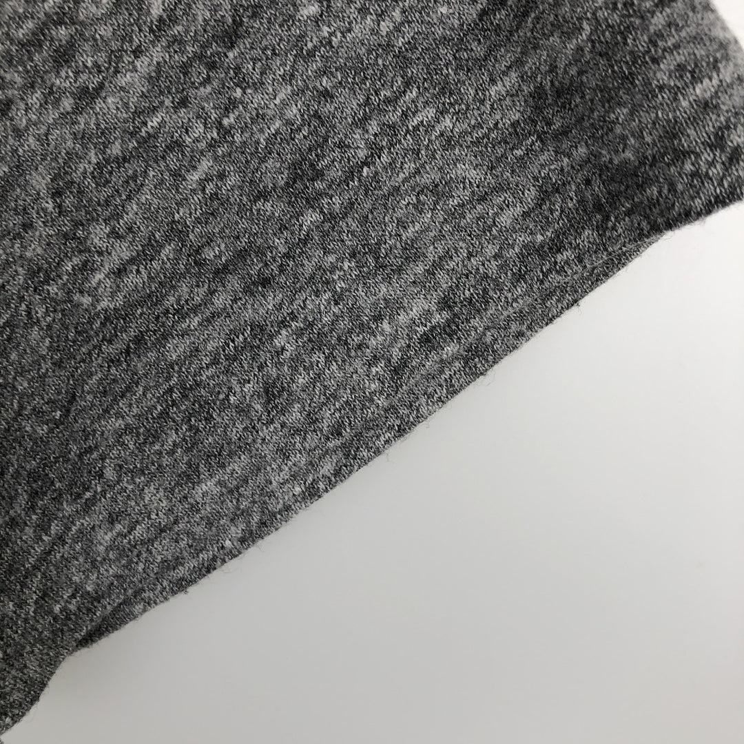 ABF Freight Advertising T-Shirt, Women's Size S (Equivalent), Vintage unclear gray type Vintage Second Hand