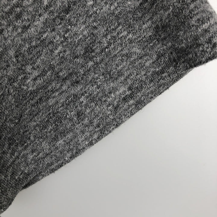 ABF Freight Advertising T-Shirt, Women's Size S (Equivalent), Vintage unclear gray type Vintage Second Hand