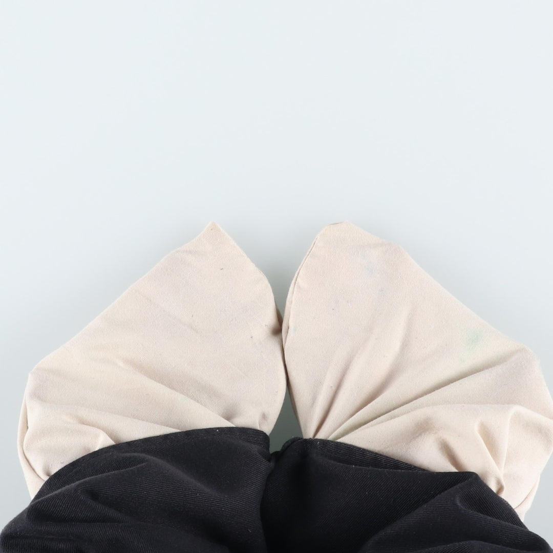 Dickies 874 Original Fit Work Pants for Men, W32 equivalent polyester black type Vintage Second Hand