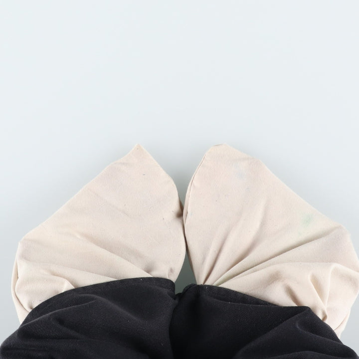 Dickies 874 Original Fit Work Pants for Men, W32 equivalent polyester black type Vintage Second Hand