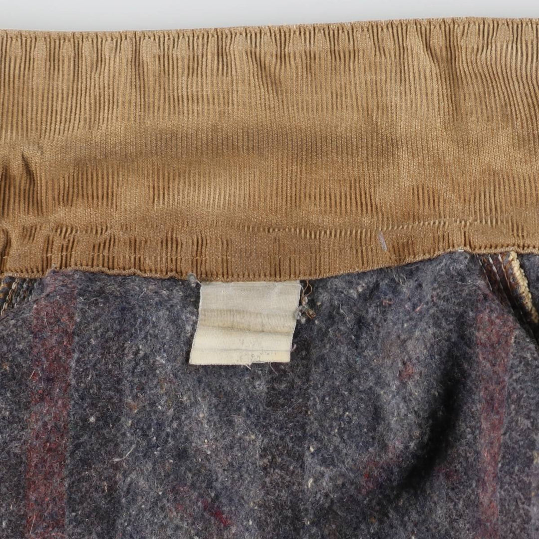 Carhartt Michigan Chore Coat Duck Work Jacket Men's XXL equivalent unclear Beige type Vintage Second Hand