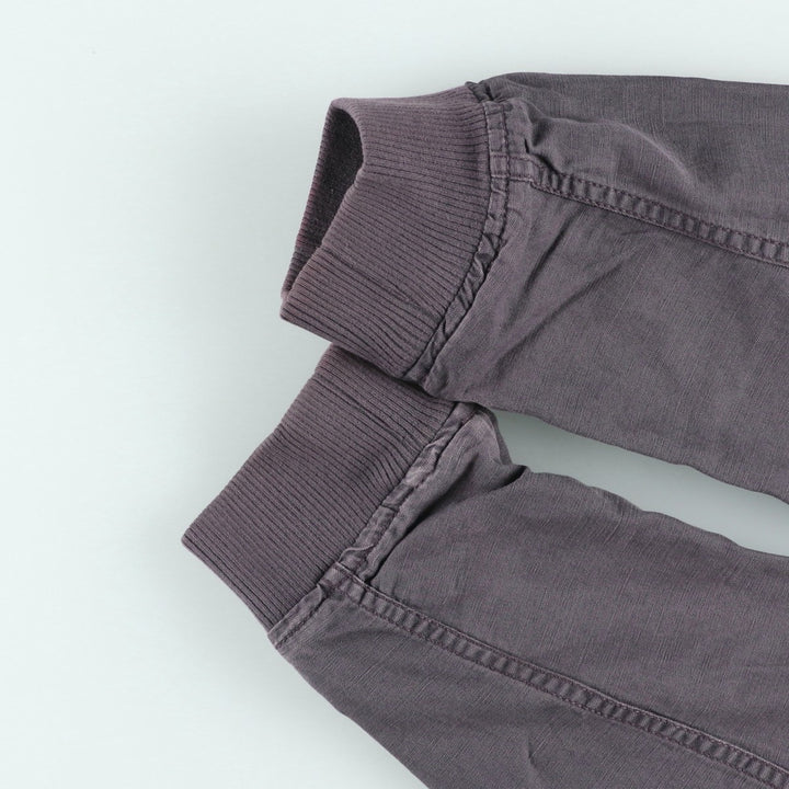 GAP MA-1 type military flight jacket, men's size M equivalent. unclear Charcoal Vintage Second Hand