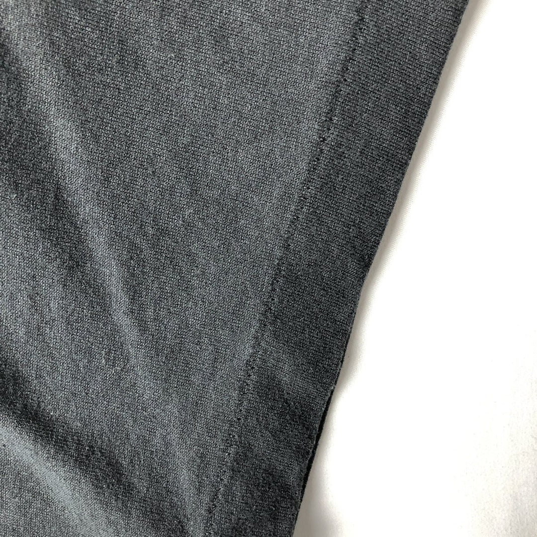 90'S Fruit of the Loom BEST DARE Drug Abuse Prevention Education Print T-Shirt, Made in USA, Men's Size L (approx.), Vintage cotton black type Vintage Second Hand