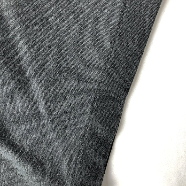 90'S Fruit of the Loom BEST DARE Drug Abuse Prevention Education Print T-Shirt, Made in USA, Men's Size L (approx.), Vintage cotton black type Vintage Second Hand