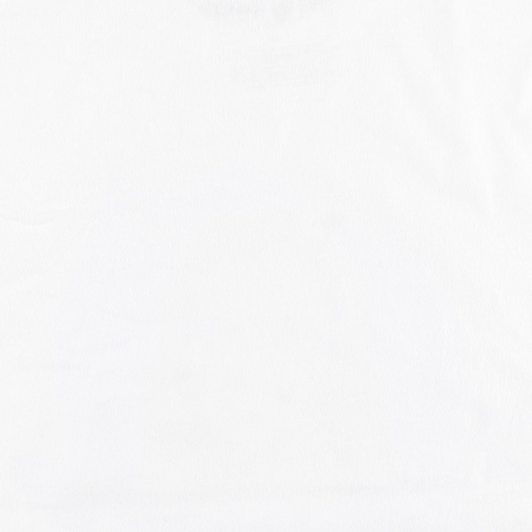 BRITNEY SPEARS Britney Spears Band T-shirt Band T Men's M size cotton white type Vintage Second Hand
