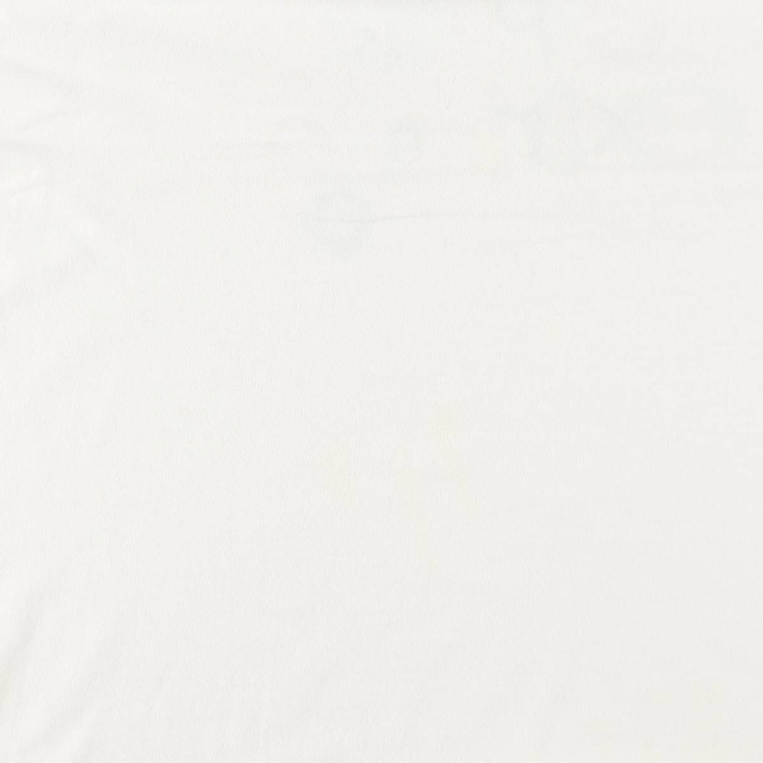 90'S All Sport Print T-Shirt, Men's XL (approx.), Vintage cotton white type Vintage Second Hand