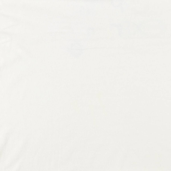90'S All Sport Print T-Shirt, Men's XL (approx.), Vintage cotton white type Vintage Second Hand