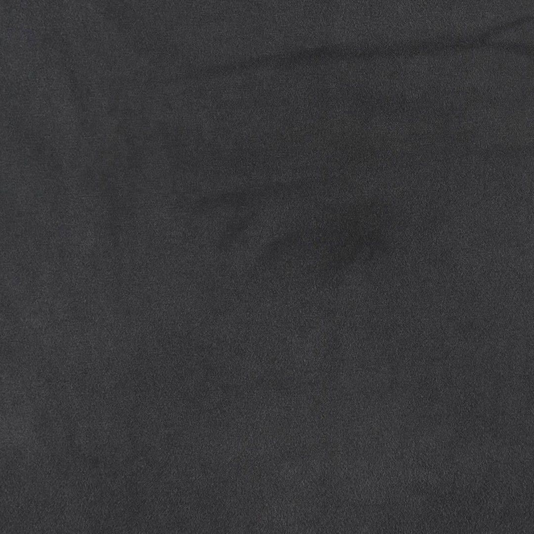 Harley-Davidson Fire Pattern Motorcycle Bike T-Shirt Made in USA Men's XL cotton gray type Vintage Second Hand