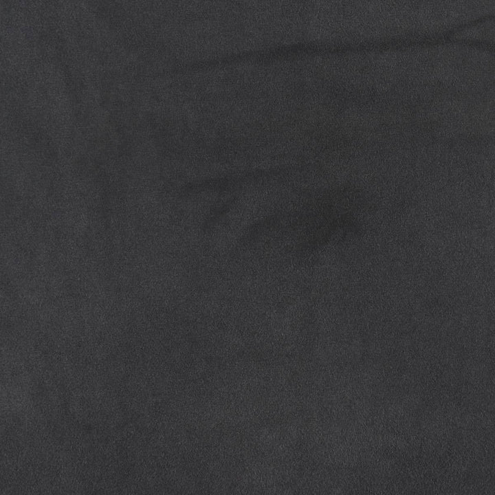 Harley-Davidson Fire Pattern Motorcycle Bike T-Shirt Made in USA Men's XL cotton gray type Vintage Second Hand