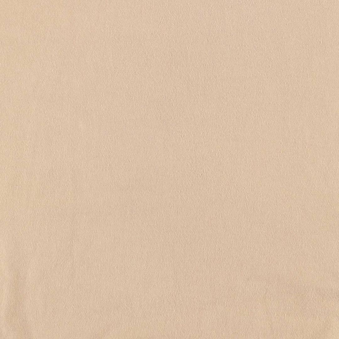 90'S Harley-Davidson Hanes BEEFY-T Motorcycle T-Shirt, Men's XXL equivalent, Vintage cotton Beige type Vintage Second Hand