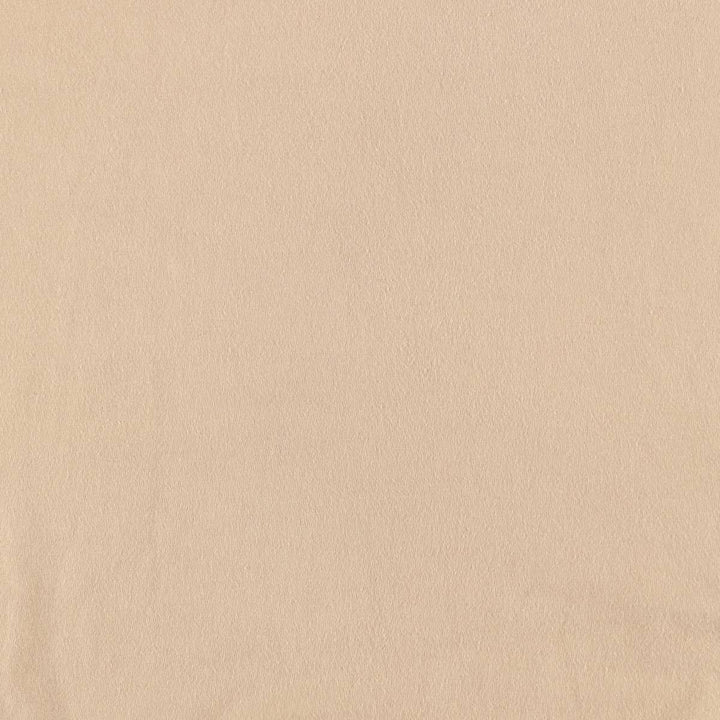 90'S Harley-Davidson Hanes BEEFY-T Motorcycle T-Shirt, Men's XXL equivalent, Vintage cotton Beige type Vintage Second Hand