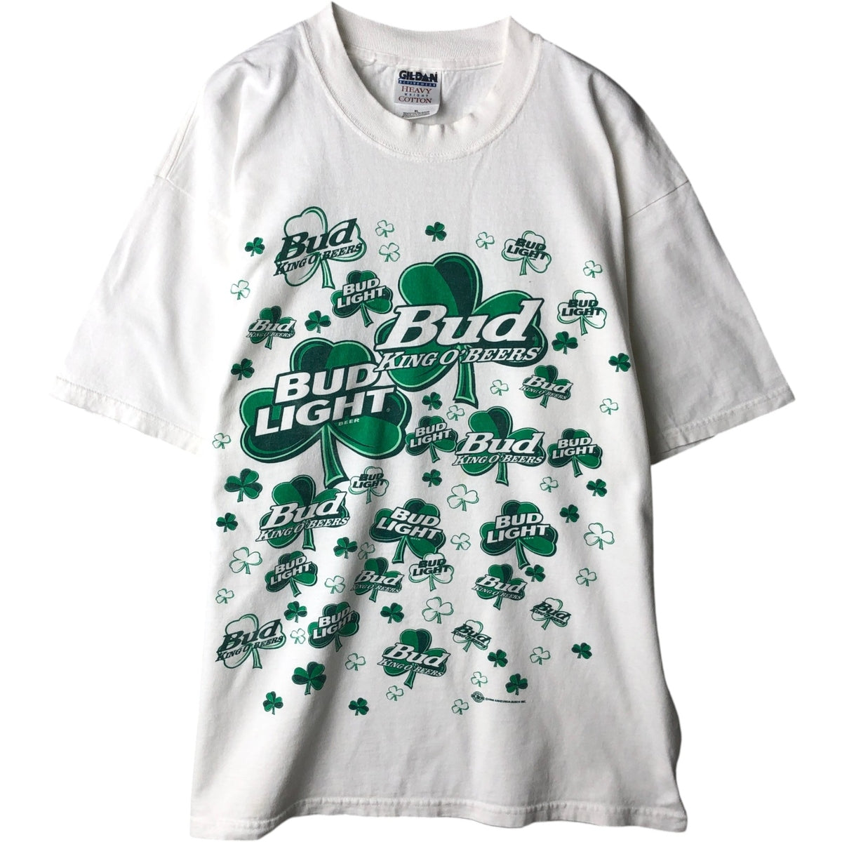 BRANDS