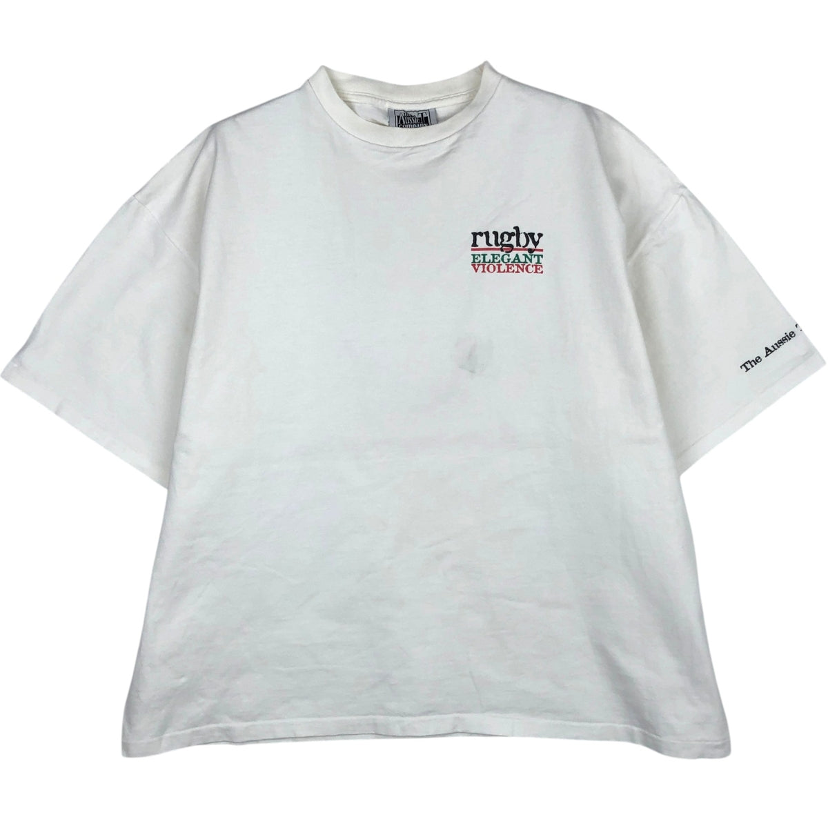 BRANDS