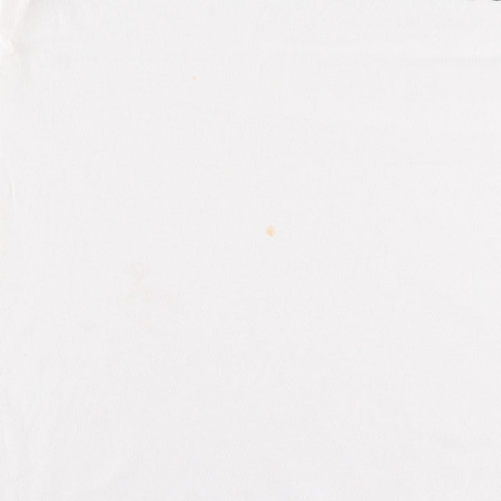 90'S Harley-Davidson Motorcycle Bike T-shirt, Men's XL, Vintage unclear white type Vintage Second Hand