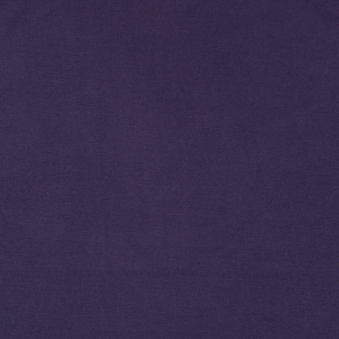 90'S GAP Old Gap Plain T-Shirt Made in USA Men's XL equivalent Vintage cotton Purple type blue-purple Vintage Second Hand
