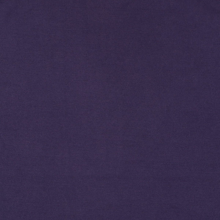 90'S GAP Old Gap Plain T-Shirt Made in USA Men's XL equivalent Vintage cotton Purple type blue-purple Vintage Second Hand