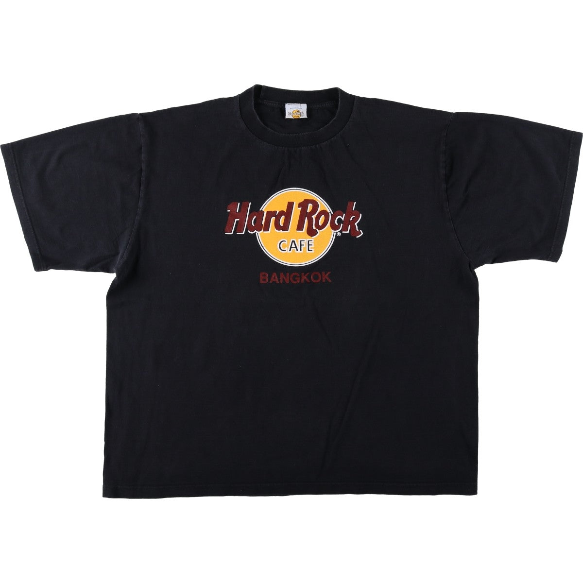 BRANDS
