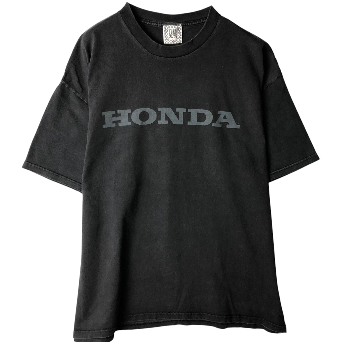 BRANDS