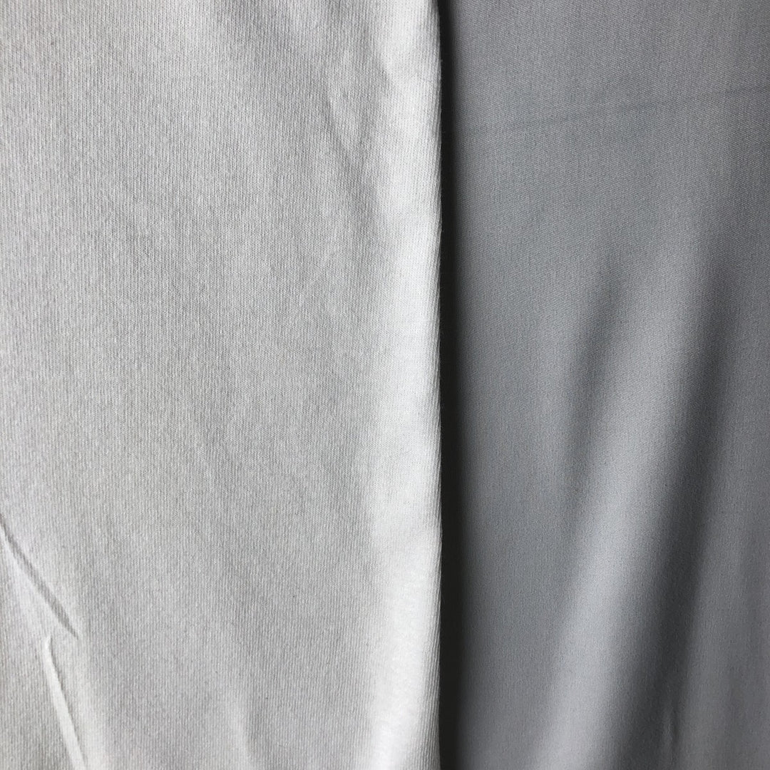 2000'S Majestic MLB Chicago Cubs 3/4 Sleeve Raglan T-Shirt, Women's Size XL (approx.) unclear white type Vintage Second Hand