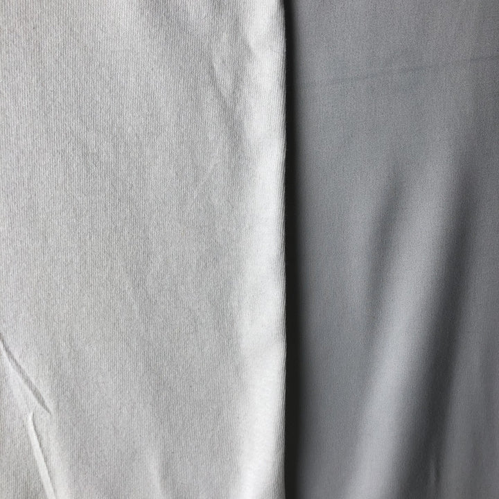 2000'S Majestic MLB Chicago Cubs 3/4 Sleeve Raglan T-Shirt, Women's Size XL (approx.) unclear white type Vintage Second Hand