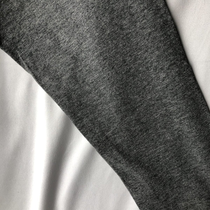 Ralph Lauren POLO by Ralph Lauren long-sleeved T-shirt, women's size L cotton gray type Vintage Second Hand