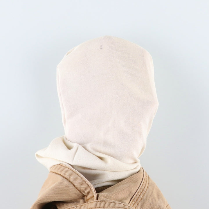 Ralph Lauren POLO RALPH LAUREN cargo shorts, men's size W36 cotton Beige type Vintage Second Hand