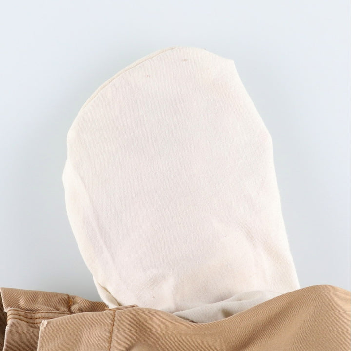 Ralph Lauren POLO RALPH LAUREN cargo shorts, men's size W36 cotton Beige type Vintage Second Hand