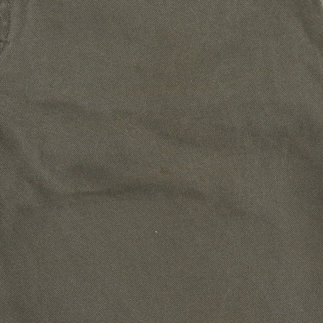 Dickies Duck Painter Pants Men's W34 equivalent cotton Charcoal Vintage Second Hand