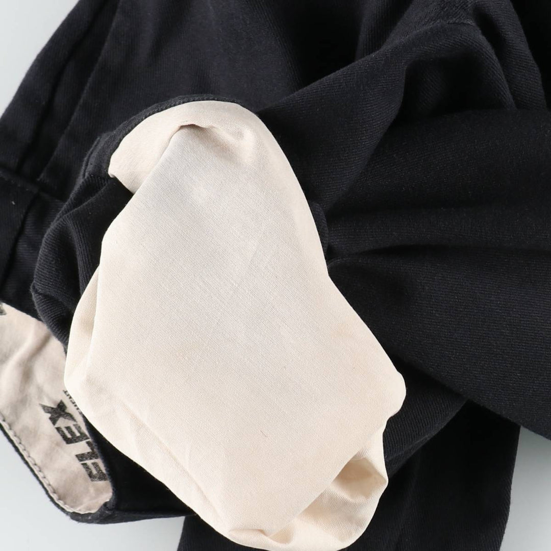 Dickies 874 Original Fit Work Pants, Men's, Size W30 unclear black type Vintage Second Hand