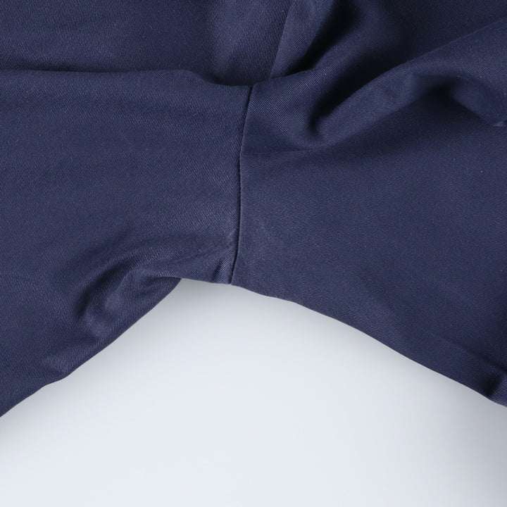 Dickies 874 Original Fit Work Pants for Men, W36 unclear navy blue type Vintage Second Hand