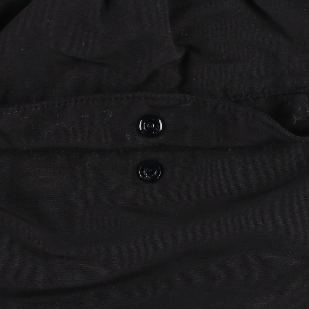Patagonia Swim Shorts, Men's Size L unclear black type Vintage Second Hand
