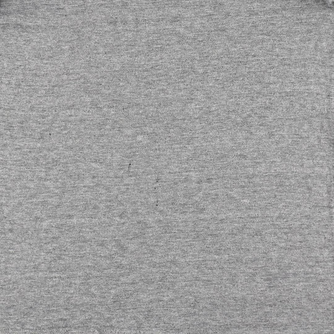 90'S Ocean Pacific surf/skate t-shirt, men's size S equivalent, vintage. unclear gray type Vintage Second Hand