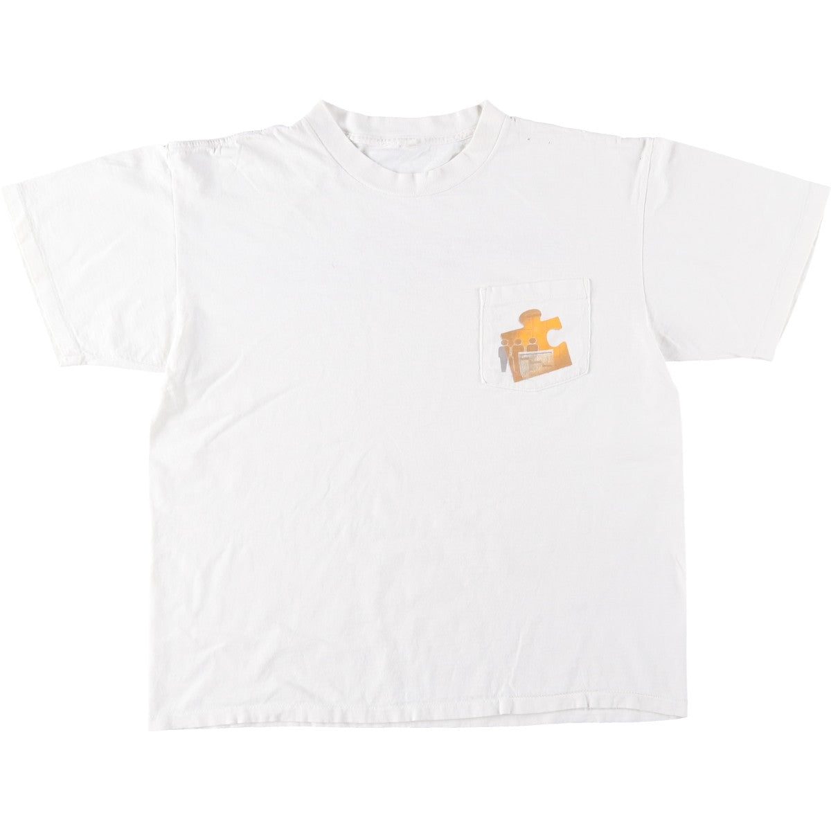 BRANDS