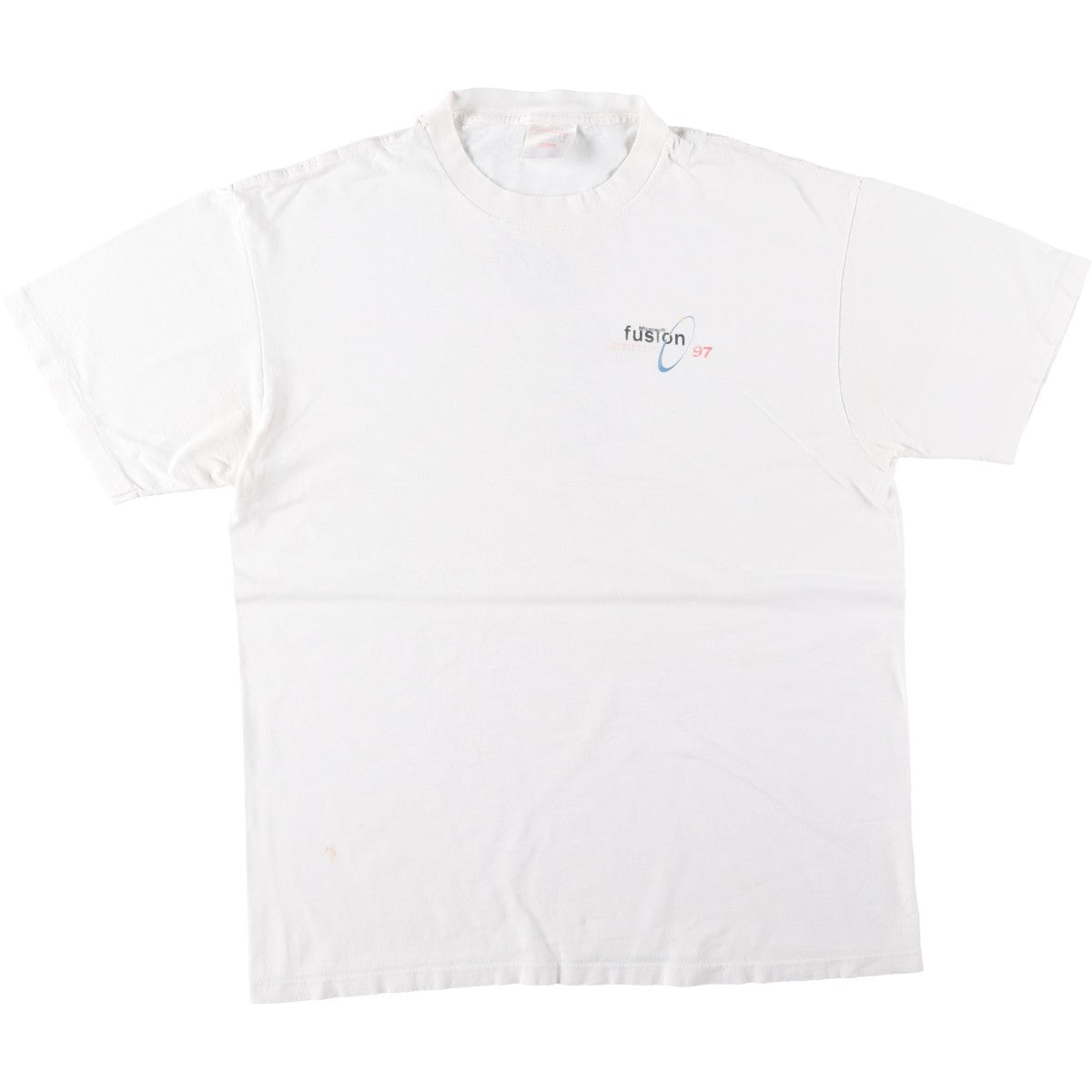 BRANDS