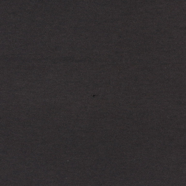 90s-00'S Fruit of the Loom printed T-shirt, men's size L (approx.) cotton black type Vintage Second Hand
