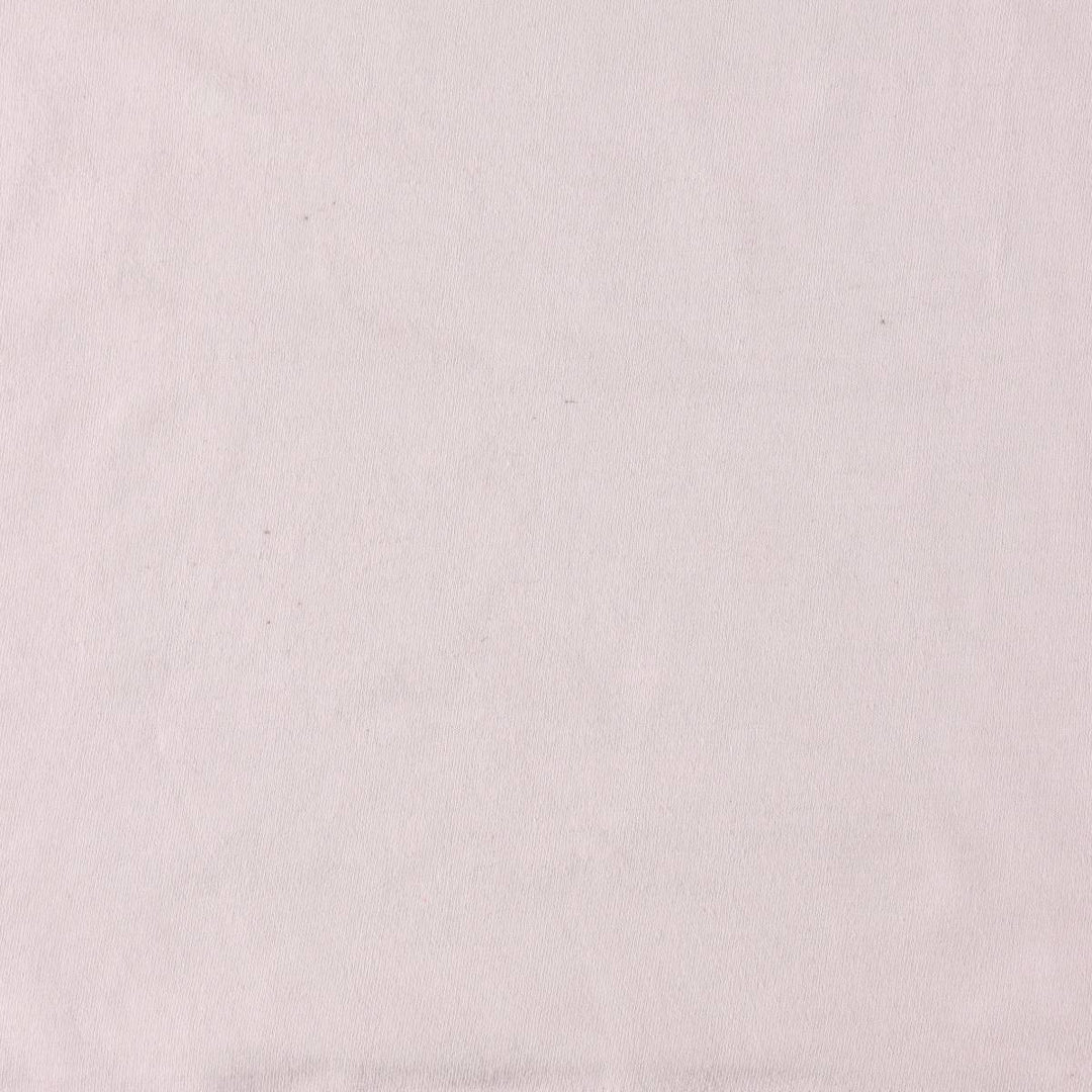 90'S Anvil Printed T-shirt, Made in USA, Men's L size, Vintage cotton pink type Vintage Second Hand