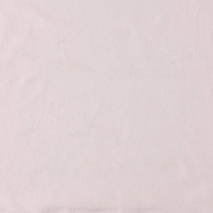 90'S Anvil Printed T-shirt, Made in USA, Men's L size, Vintage cotton pink type Vintage Second Hand