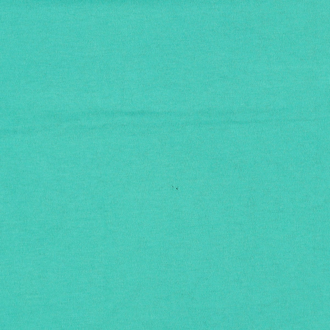 90'S Fruit of the Loom Advertising T-shirt Made in USA Men's XL Vintage cotton Emerald green Vintage Second Hand