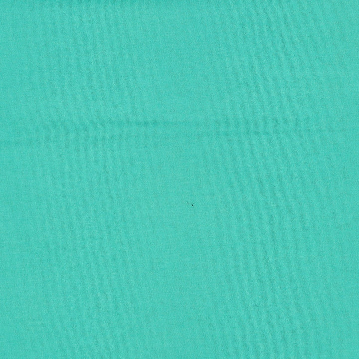 90'S Fruit of the Loom Advertising T-shirt Made in USA Men's XL Vintage cotton Emerald green Vintage Second Hand