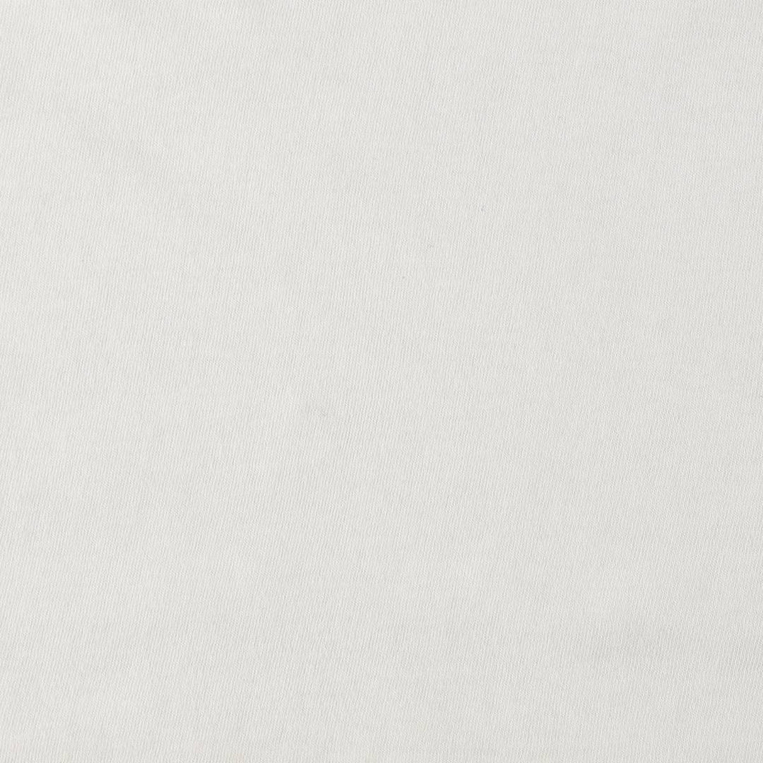 90'S SOFFE SOFFE'S Choice Print T-Shirt, Made in USA, Men's Size L (Equivalent), Vintage cotton white type Vintage Second Hand