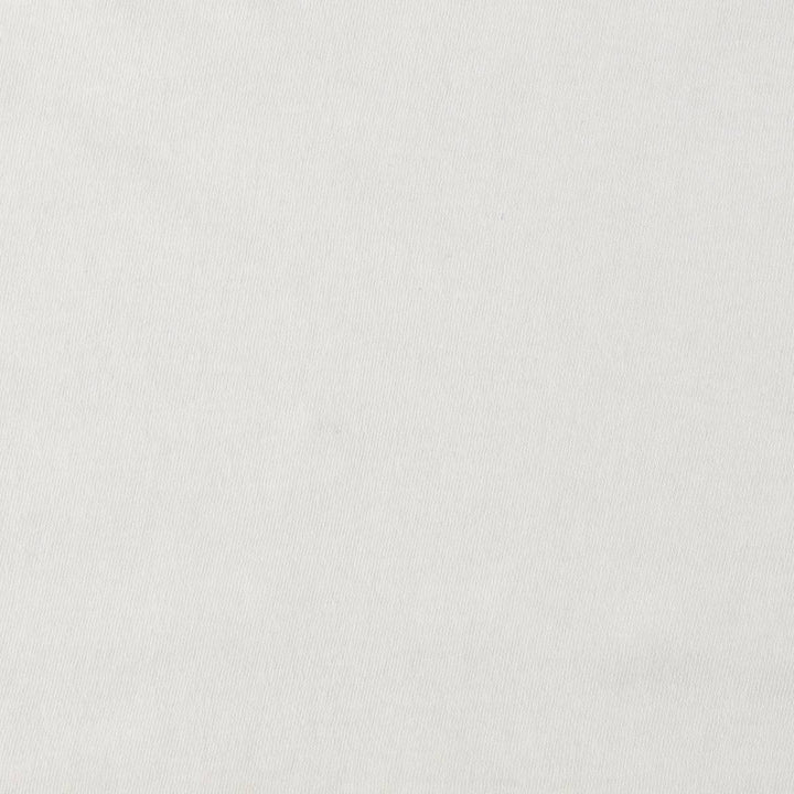 90'S SOFFE SOFFE'S Choice Print T-Shirt, Made in USA, Men's Size L (Equivalent), Vintage cotton white type Vintage Second Hand