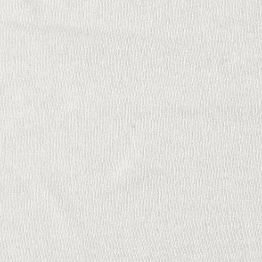 90'S Screen Stars Fruit of the Loom Animal Pattern USA-made Men's XL equivalent Vintage cotton white type Vintage Second Hand