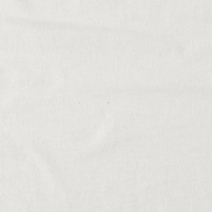 90'S Screen Stars Fruit of the Loom Animal Pattern USA-made Men's XL equivalent Vintage cotton white type Vintage Second Hand