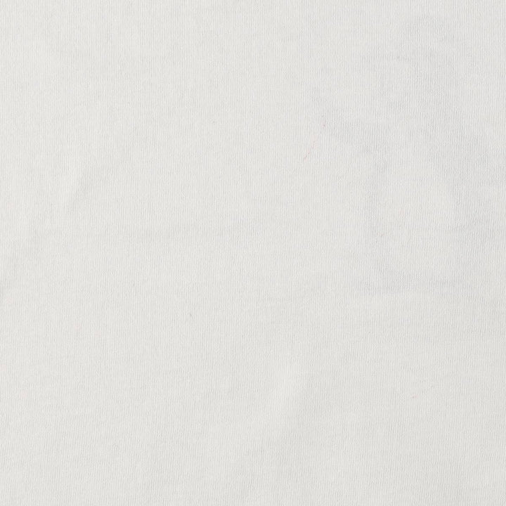 90'S Screen Stars Fruit of the Loom Animal Pattern USA-made Men's XL equivalent Vintage cotton white type Vintage Second Hand