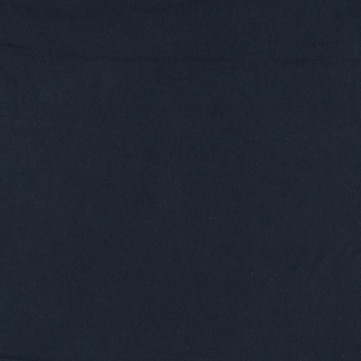 Gildan Message Print T-Shirt, Men's Size M (equivalent) cotton black type Vintage Second Hand
